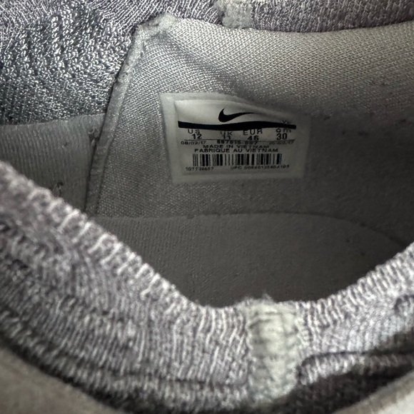 Nike “KD 10” Sneakers Men’s - Picture 3 of 7